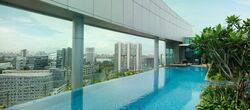 Arc 380 (D8), Office #631386651